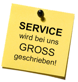 service-img